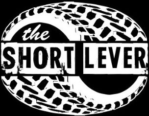 The Short Lever